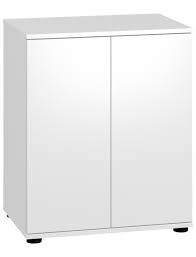 Aquarium emotions nature pro 60 weiss 61,2x40,2x56cm. Juwel Aquarium Schrank Sbx Lido 120 Hagebau De