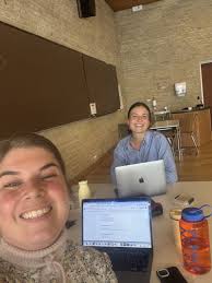 Thomas Egeberg Christensen