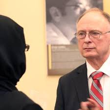 Minnesota Senate control hinges