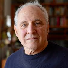 Eduardo Montes-Bradley