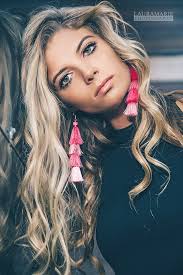 Laura Marie Photography and Design