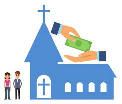 Givelify is the leading platform for nonprofits and churches to collect donations online, through dynamic websites and the best rated mobile app. Can You Use Cash App For Churches Donation Info Etc Mysocialgod