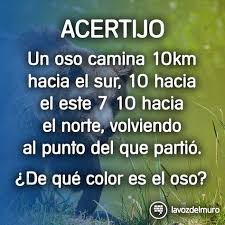 Es posible que uses esta idea como una manera para evitar lidiar con la. 330 Ideas De Para Pensar Acertijos Acertijos Matematicos Acertijos Mentales