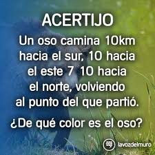 Explica qué indica en cada caso la función que expresa la preposición a en cada caso. 330 Ideas De Para Pensar Acertijos Acertijos Matematicos Acertijos Mentales