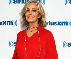 Check spelling or type a new query. Bo Derek Net Worth 2021 Age Height Weight Husband Kids Bio Wiki Wealthy Persons