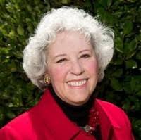 Diane Howard's Instagram, Twitter & Facebook