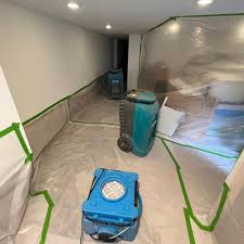 THE BEST 10 Shoe Shine in NATIONAL HARBOR, MD