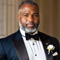 10 "Chris Edgecombe" profiles