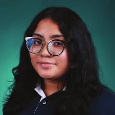 MVSU Office of the President crowns new university royalty MVSU holds  inaugural High School Choral Sing Festival