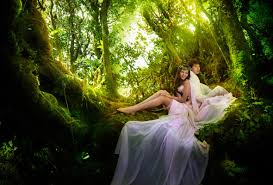 Further due to its location at the door step of kuala lumpur. Jalan Ipoh Bridal House Klpj Wedding Fair January 2021