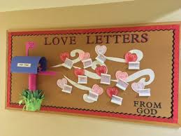 See more ideas about classroom bulletin boards, bulletin boards, classroom. Valentines Day Bulletin Board Ideas Diy Sweetheart Diy Kids School Craft