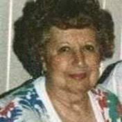 Piccirillo Family Obituaries
