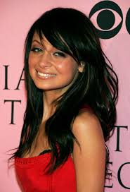 images?q=tbn:ANd9GcRXJJk5KGN3rhokFmMsbEFoEctY-1FxfpW5VToox2pSV1GAee4Big