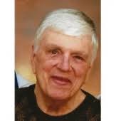 Obituary information for Melvin Oberst