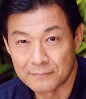 May Adrales Helms “tokyo fish story” Featuring James Saito, Jon Norman  Schneider, Tina Chilip and More at The Old Globe, May 28