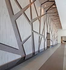 A good spot to begin is our gallery below budget and to get a few ideas for each style. Cool Uses For Decorative Wall Panels In Modern Spaces