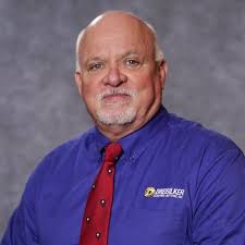 After 8 amazing years with the greatest mfg. in the world, I've decided to  go out and begin a new chapter of my life! Yesterday I resigned my  position, and beginning January