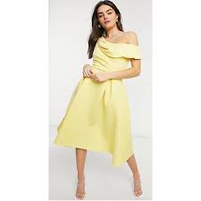 We did not find results for: 16 Best Prom Dress Websites To Buy Your Dream Dress In 2021 Teen Vogue