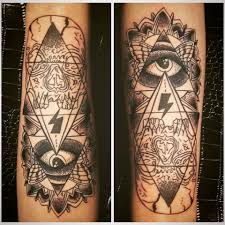 Ankara Dovme Mandala Bahcelievler 7 Cadde Tattoo By Fatih Erdal 0532 595 75 72 Mandala Tattoo Dovme