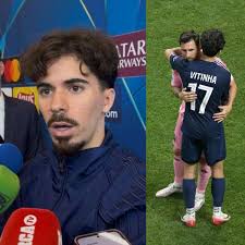 Francky Pierre (@PierreFran8534)