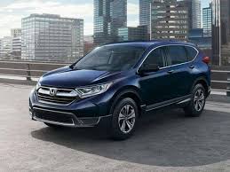 Ini tersedia dalam 4 warna, 3. Honda Cr V Diesel India Launch Confirmed Drivespark News