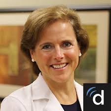 Best Chronic nasal allergies Doctors in Tennessee