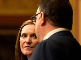 Michigan Local News, Breaking News, Sports &amp; Weather