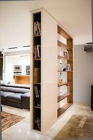 imagen relacionada meuble de separation decoration appartement maison