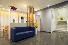 Best Interior Designers In Pune Smart Space Interior Design School Interior Design Interior Architecture Design