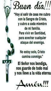 Imagen Relacionada Oraciones Oraciones Religiosas Oraciones Catolicas
