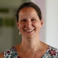 Karen Fornos Klein, PMP