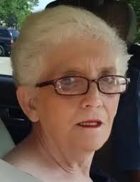 Joyce Ann Jones Lane Obituary (2023)