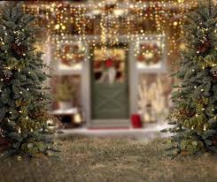 Beach christmas decorations picsart pc download. Christmas Composite Digital Background Holiday Backdrop Etsy Digital Backdrops Christmas Photography Backdrops Outdoor Christmas Photos