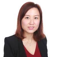 Athena Chan Email & Phone Number