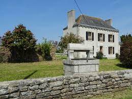 16,152 likes · 425 talking about this. Ferienhaus Ref 612 Schones Renoviertes Anwesen Tregunc Firma Agence Sterne Voyages Frau Cathy Perrot