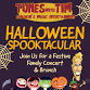FITZGERALDS FALL FAIR 4! event image