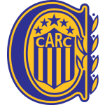 Rosario central vs central cordoba. Central Cordoba Sde Vs Rosario Central 2021 08 29 Apwin