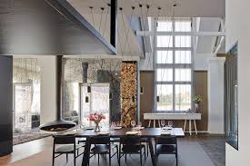 7 Stylish Loft Interior Design Ideas In 2020 Loft Interior Design Loft Interiors Stylish Loft