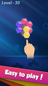 We did not find results for: Download Block Hexa Puzzle 20 1130 09 Apk Mod Money For Android