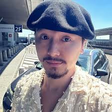 kami♡Kaze God garden