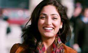 She is accepting new patients and has indicated that she accepts telehealth appointments. Yami Gautam Hd Wallpapers Kabil Movie Heroine Name 1136x690 Download Hd Wallpaper Wallpapertip