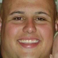 Heroin takes heavy toll