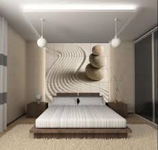 Ruang tamu minimalis dan kamar tidur menjadi ruang yang paling sering di inginkan untuk di desain model plafon nya, maklum saja ruang tamu merupakan wajah dalam dari bangunan yang akan menggambarkan karakter pemiliki rumah dan kamar tidur sendiri adalah ruang dimana sang pemilik rumah lebih banyak menghabiskan waktunya. Model Plafon Gypsum Minimalis Terbaru Calonarsitek Com
