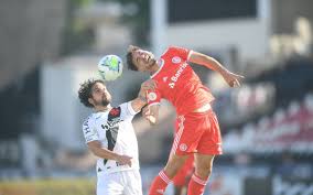 Jogos de hoje e muitas estatísticas sobre um grande site. Vasco Formaliza Pedido De Anulacao Do Jogo Contra O Inter No Stjd Vasco O Dia