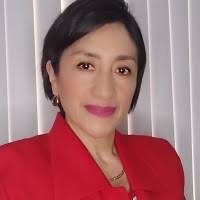 2100+ "Martha Jimenez" profiles