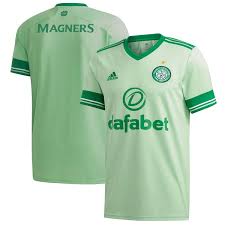 New balance men's celtic football short sleeve jersey. Celtic Fc Jerseys Celtic Fc Jersey Celtic Fc Uniforms Fanatics