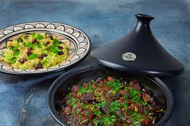 We did not find results for: Just Heat Marokkansk Tagine Pa Okse Og Abrikoser Dertil Couscous Med Saltet Spidskal Oliven Ras El Hanout Opskrift Fra Skagenfood Dk