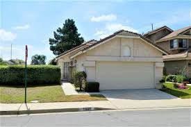 Hud Homes Rancho Cucamonga Ca 91701 San Bernardino County 384 000 2 1 00 Www Calreoservices Com Or Call 71 Hud Homes Hud Homes For Sale Rancho Cucamonga