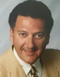 Peter Altrui Obituary (1946