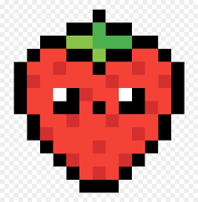 The way it is now, i see the pie as a pumpkin candy. Minecraft Pumpkin Pie Png Clipart Png Download Minecraft Rainbow Pixel Art Transparent Png Vhv